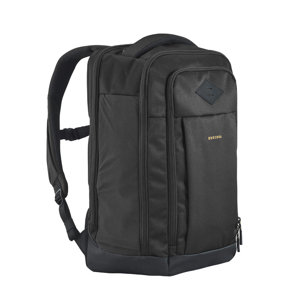 Hiking Backpack 23L - NH500 Escape