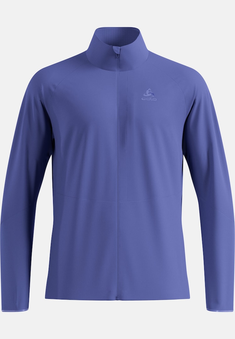 Zeroweight Elite Windproof Langlaufjacke