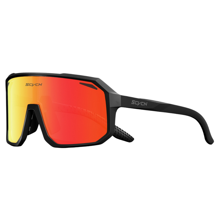 360° Sunglasses "Fast"