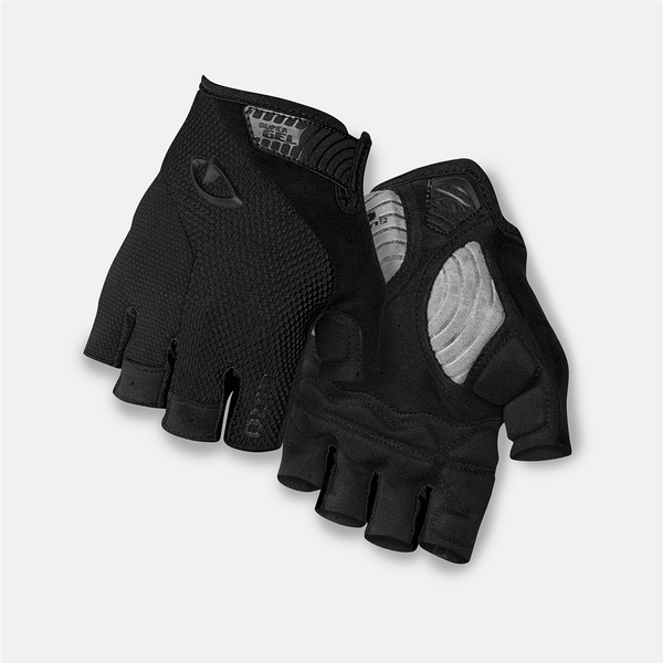 Strade Dure S Gel Velohandschuhe kurz