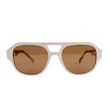 Perry / Cream + Tort