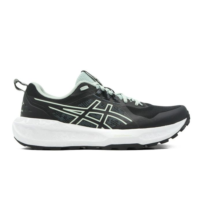 Asics Gel-Sonoma 8