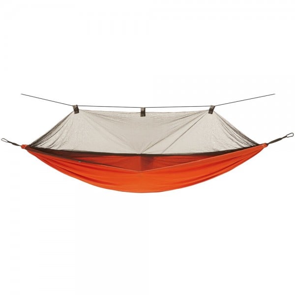 Grand Canyon Bass Mosquito Hammock Hängematte Rooibos Tea