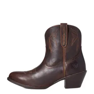 Ariat Westernstiefel aus Leder Frau Darlin