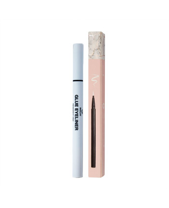 NICLAY Kleber Eyeliner Transparent 1 St