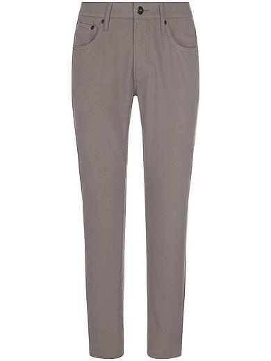 Brax Feel Good - 5-Pocket Modell Chuck