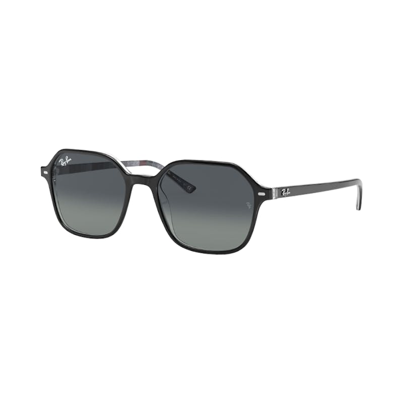 Ray Ban RB2194 1318/3A John
