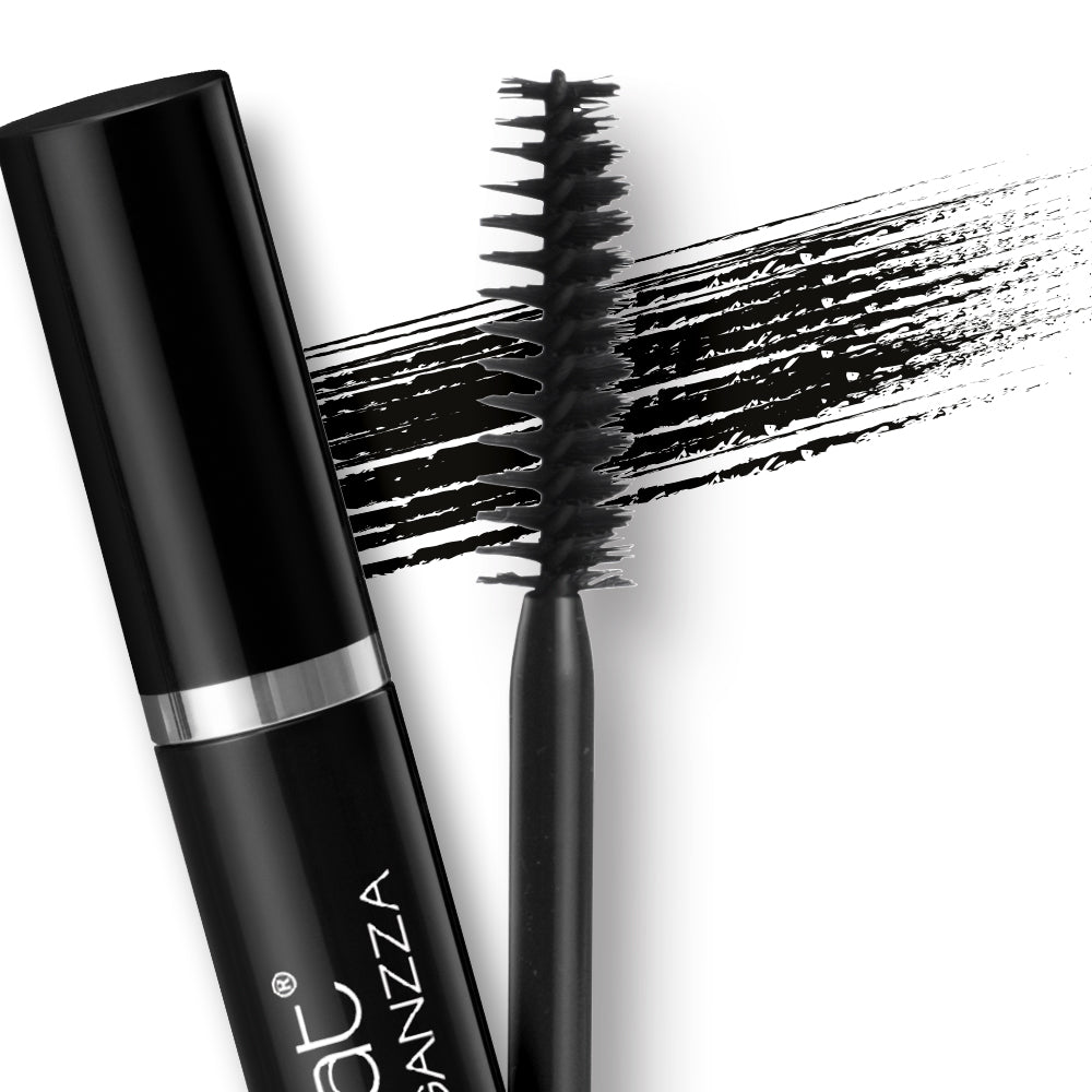 Ultra Defini Wimperntusche