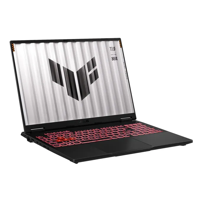 ASUS TUF Gaming A16 FA608UM-RV137W 16" WUXGA R7-260 16GB/1TB RTX5060 Win11