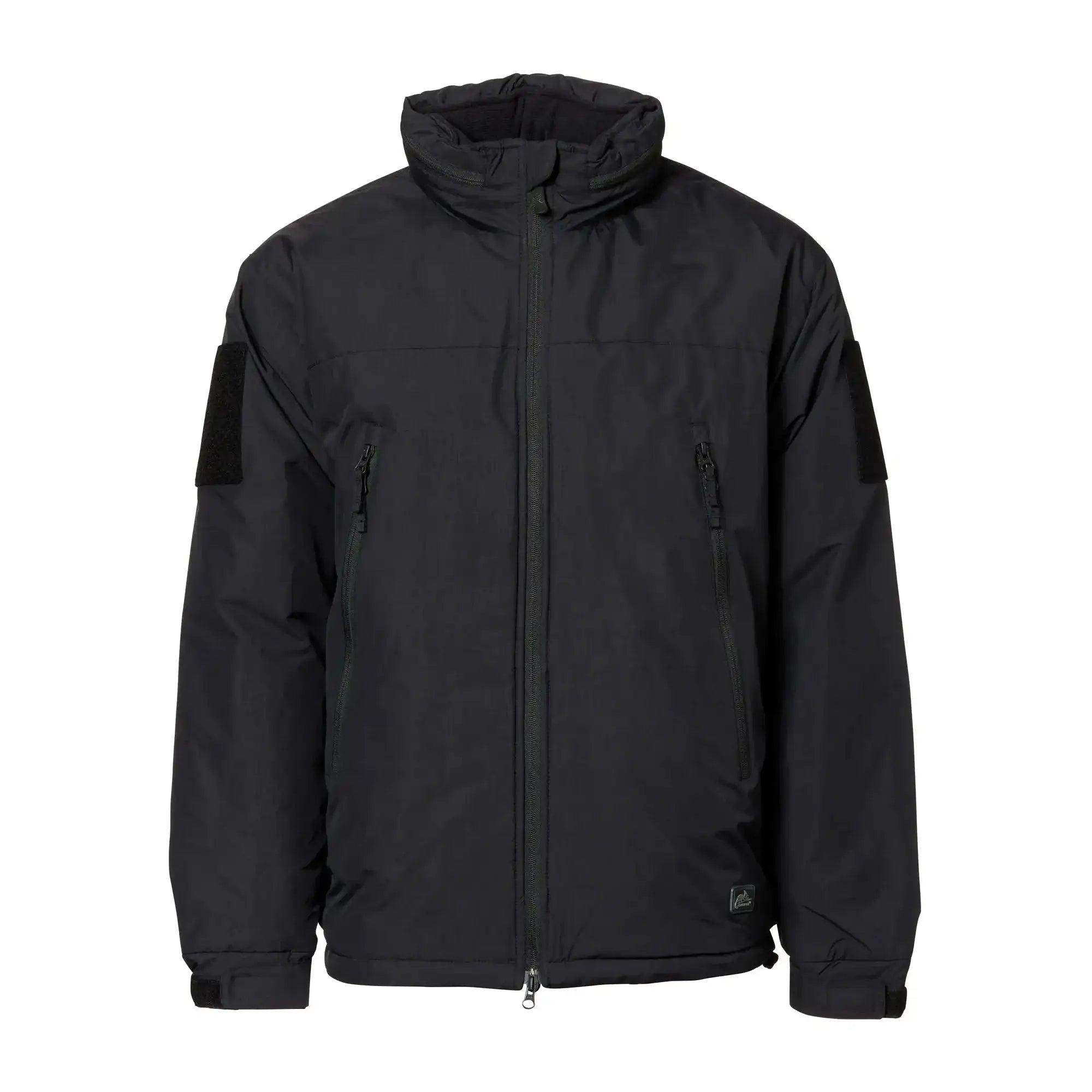 Helikon-Tex Winterjacke Level 7 Lightweight