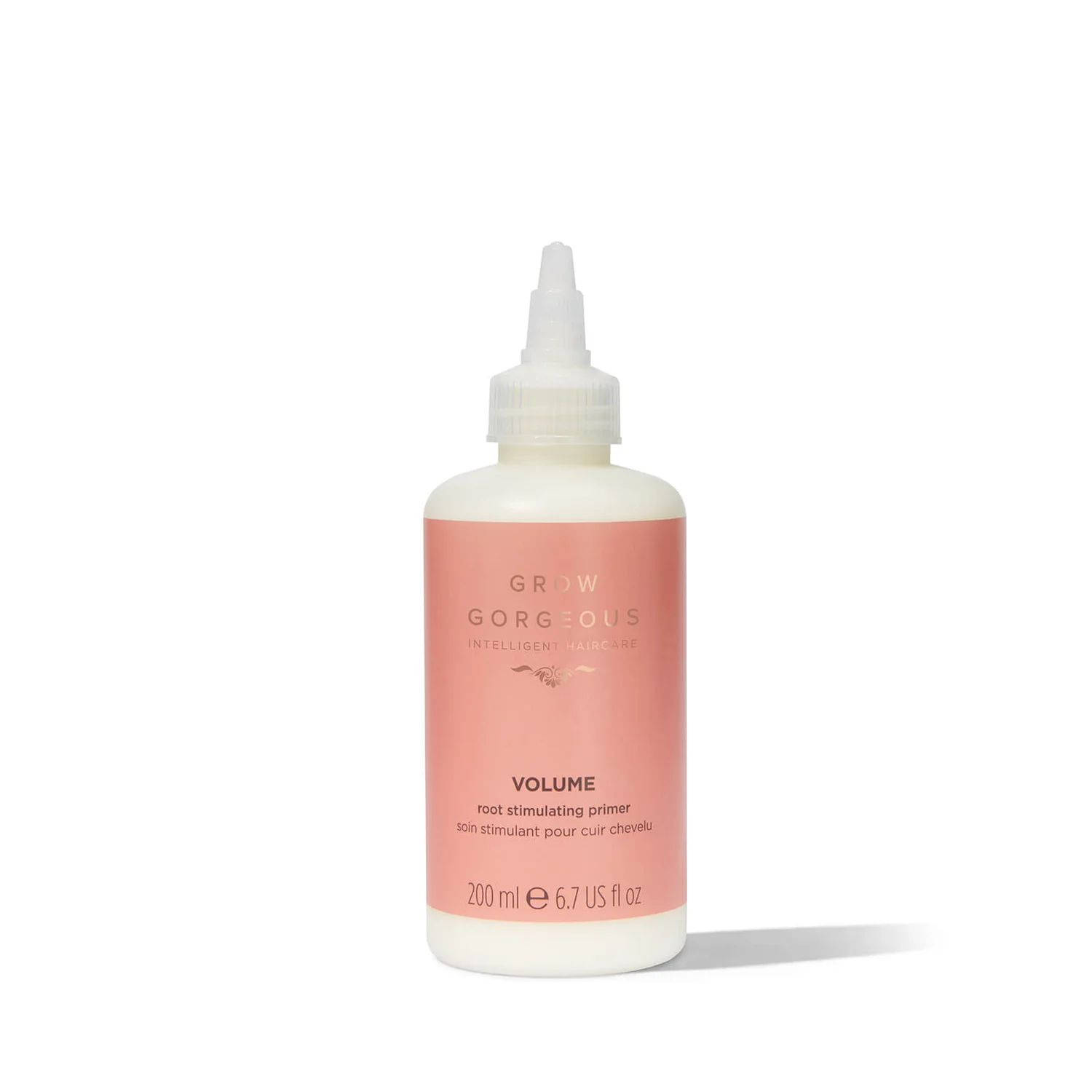 Volume Root-Stimulating Primer