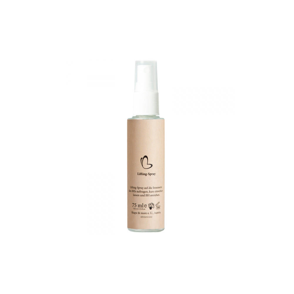 Lifting Spray