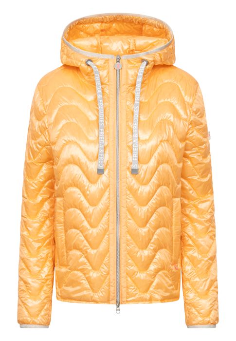 Thermolite Jacke | Meine Josie