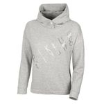 Pikeur Caylee Hoody Women
