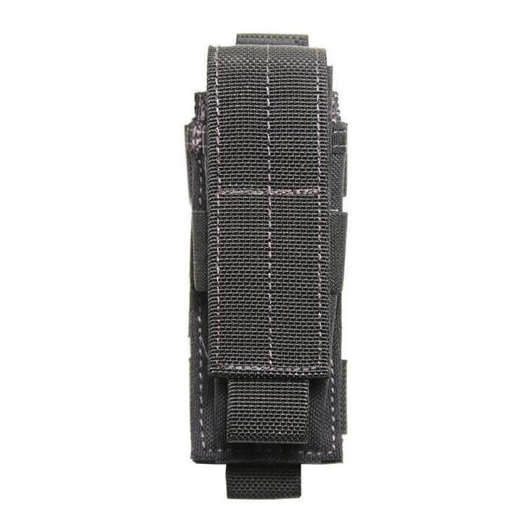 Maxpedition Holster - Black