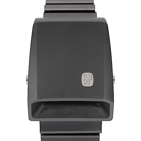 Girard Perregaux Casquette 2.0 (39800-32-001-32A)