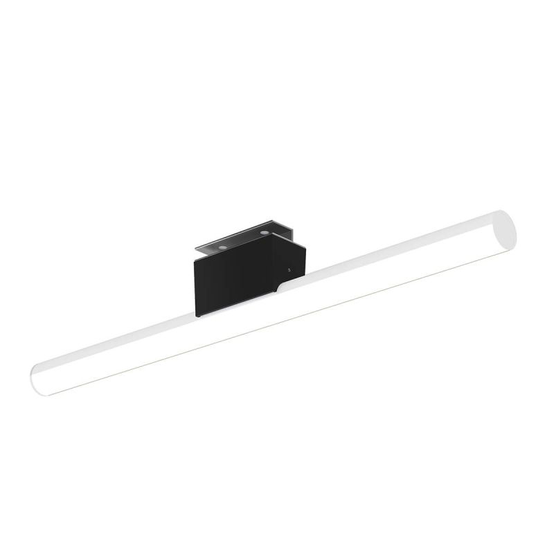 Top Light Lichtstange Klemmi LED Klemmleuchte, Auslaufmodell