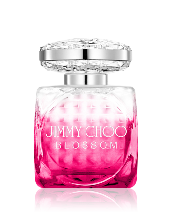 Jimmy Choo Blossom Eau de Parfum 40 ml