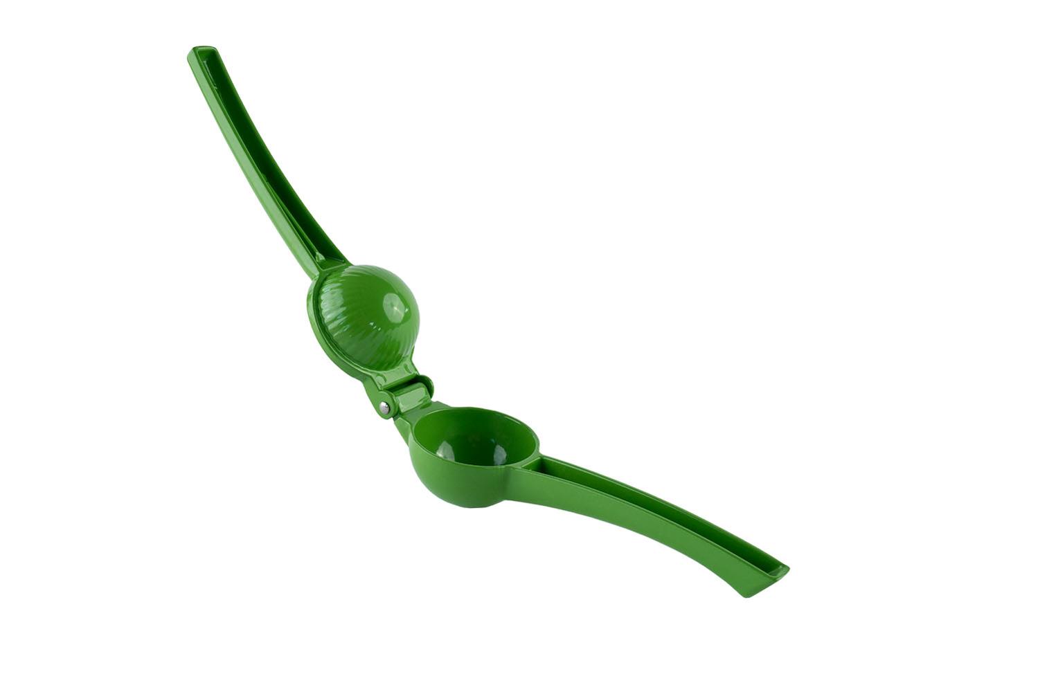 Lime Press