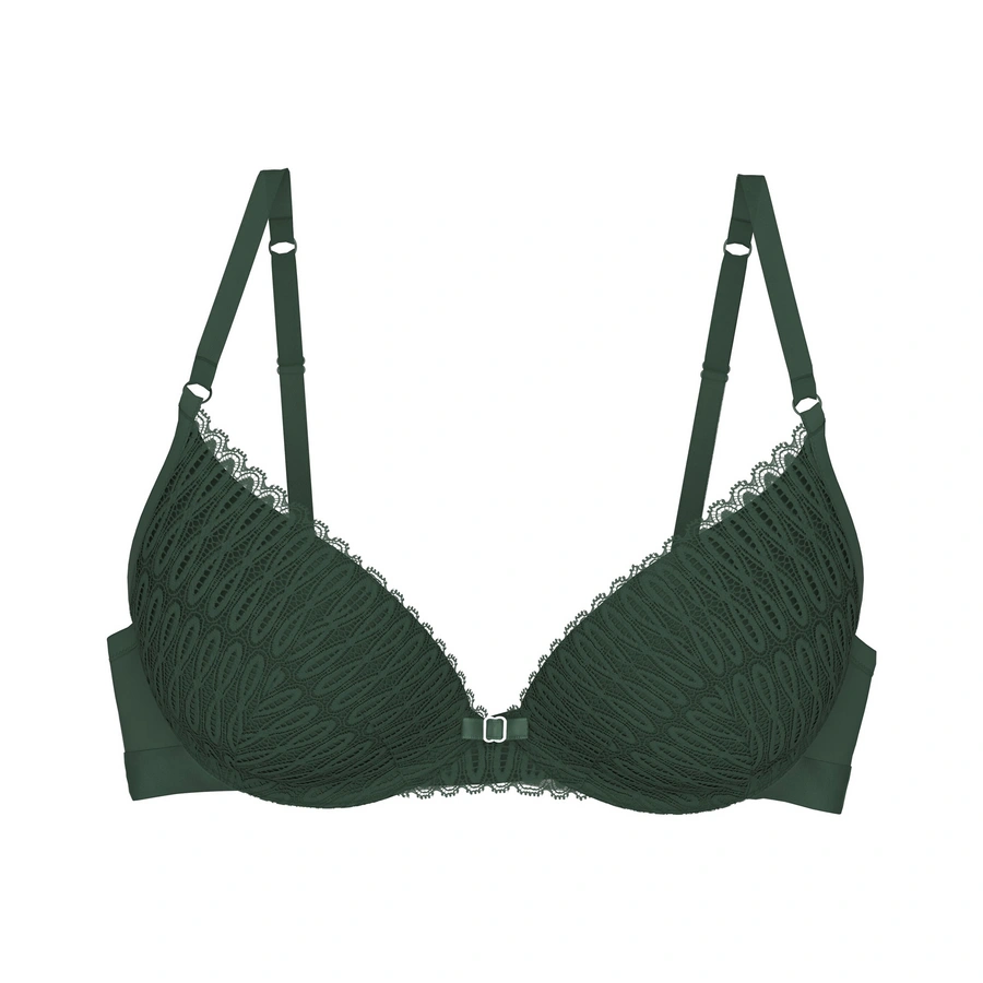 BH Push-up «Aura Spotlight T»