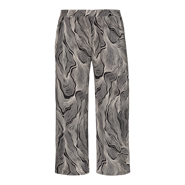 Komfort-Culotte „Karla“