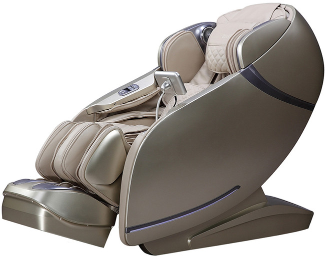 Osaki OS-PRO First Class Massage Chair