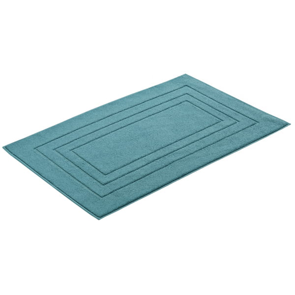 Vossen Bath Mat Feeling - Color: Sea Shimmer - 5515