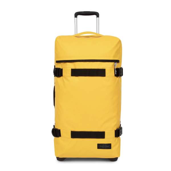 Eastpak Transit'R M Tarp Yolk