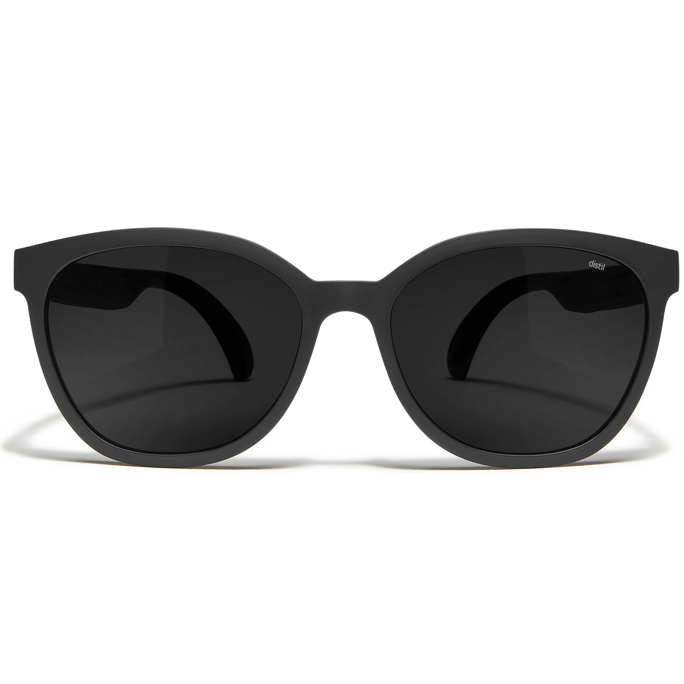 Kiawah Sonnenbrille