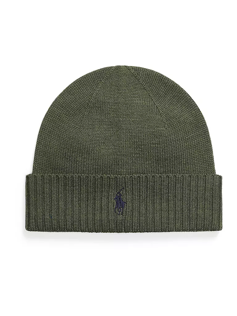 POLO RALPH LAUREN Beanie - Hat