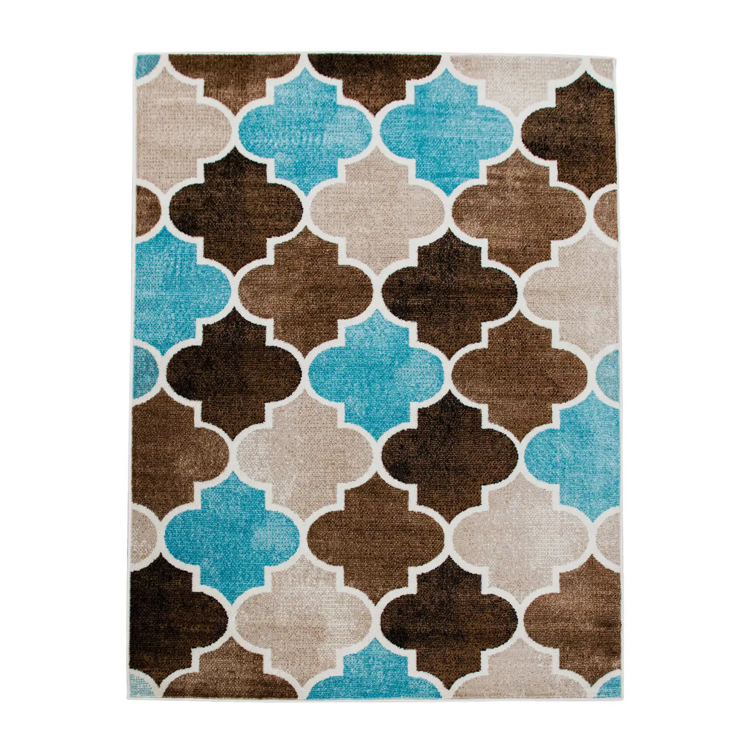 Metroplis Carpet