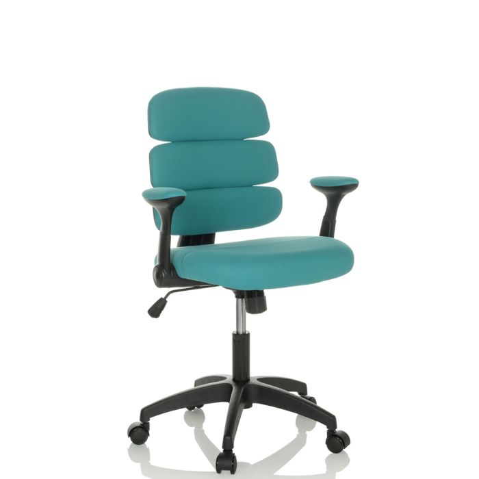 KID ERGOLINO B - Children's Swivel Chair