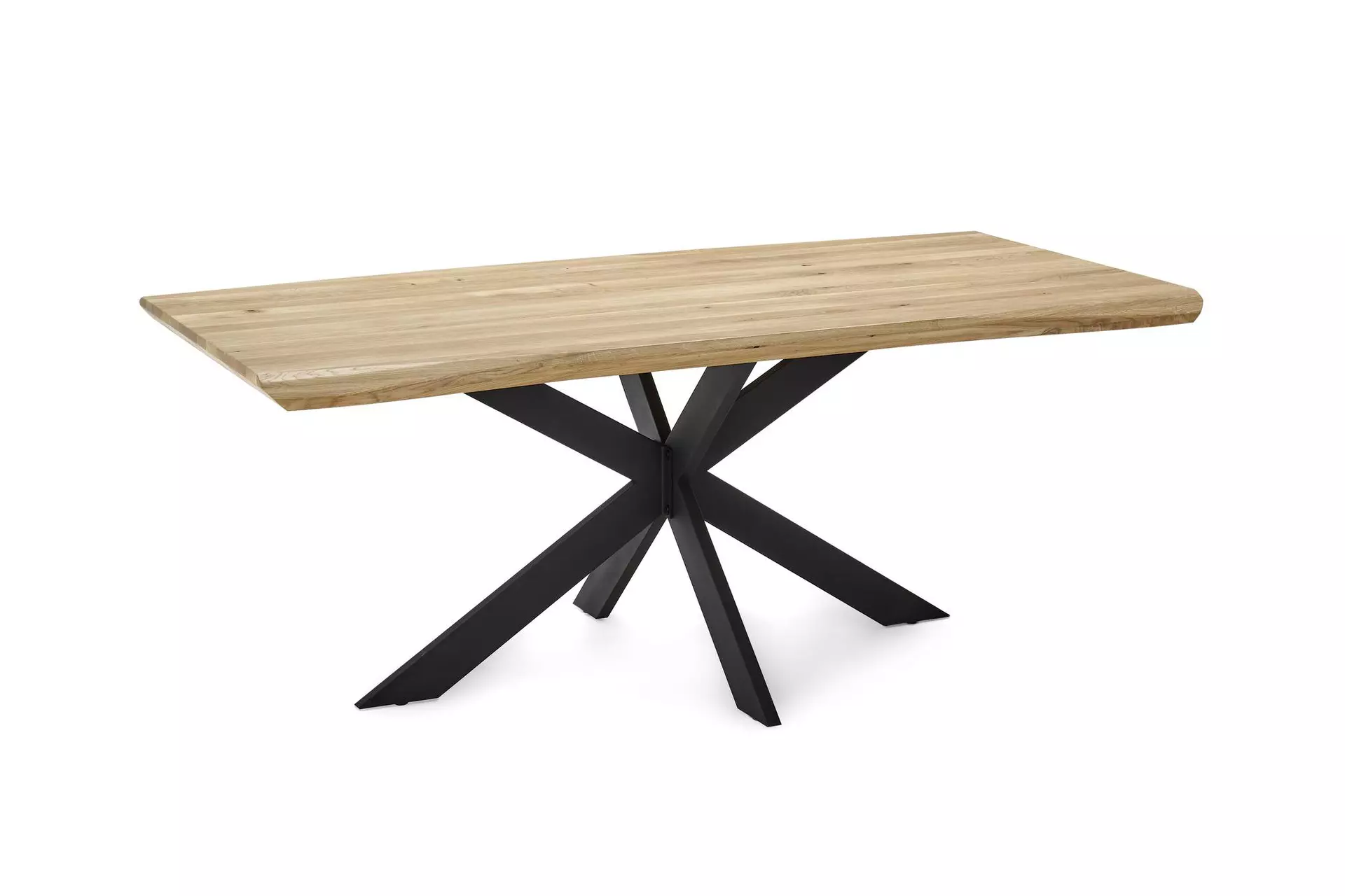 Table LOUISA from Elfo-Möbel