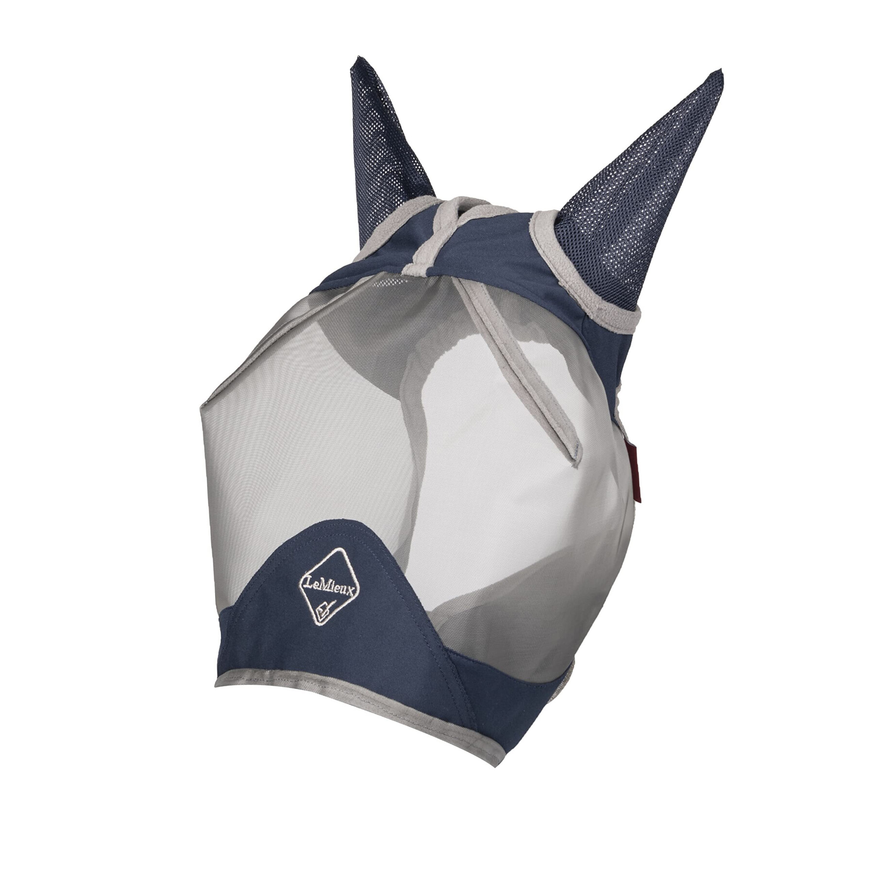 LeMieux ArmourShield Pro Fly Mask