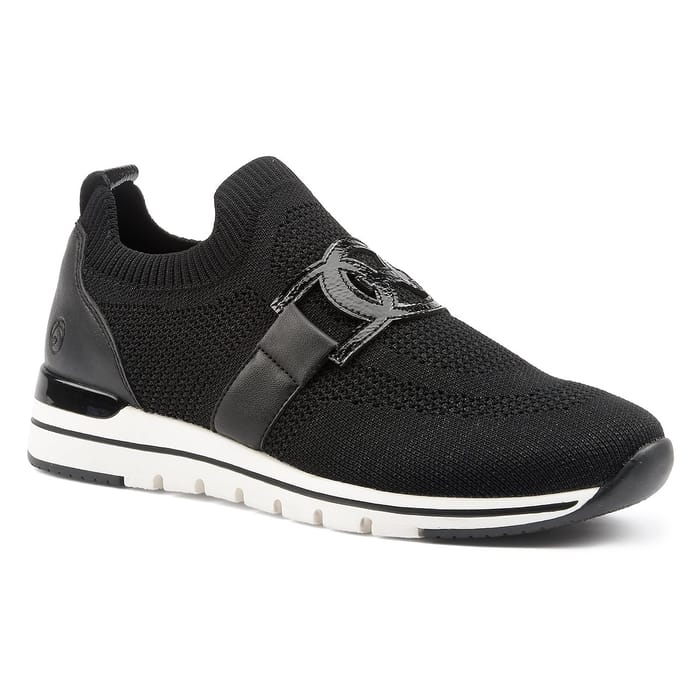 Remonte R6713 Textile Sneaker