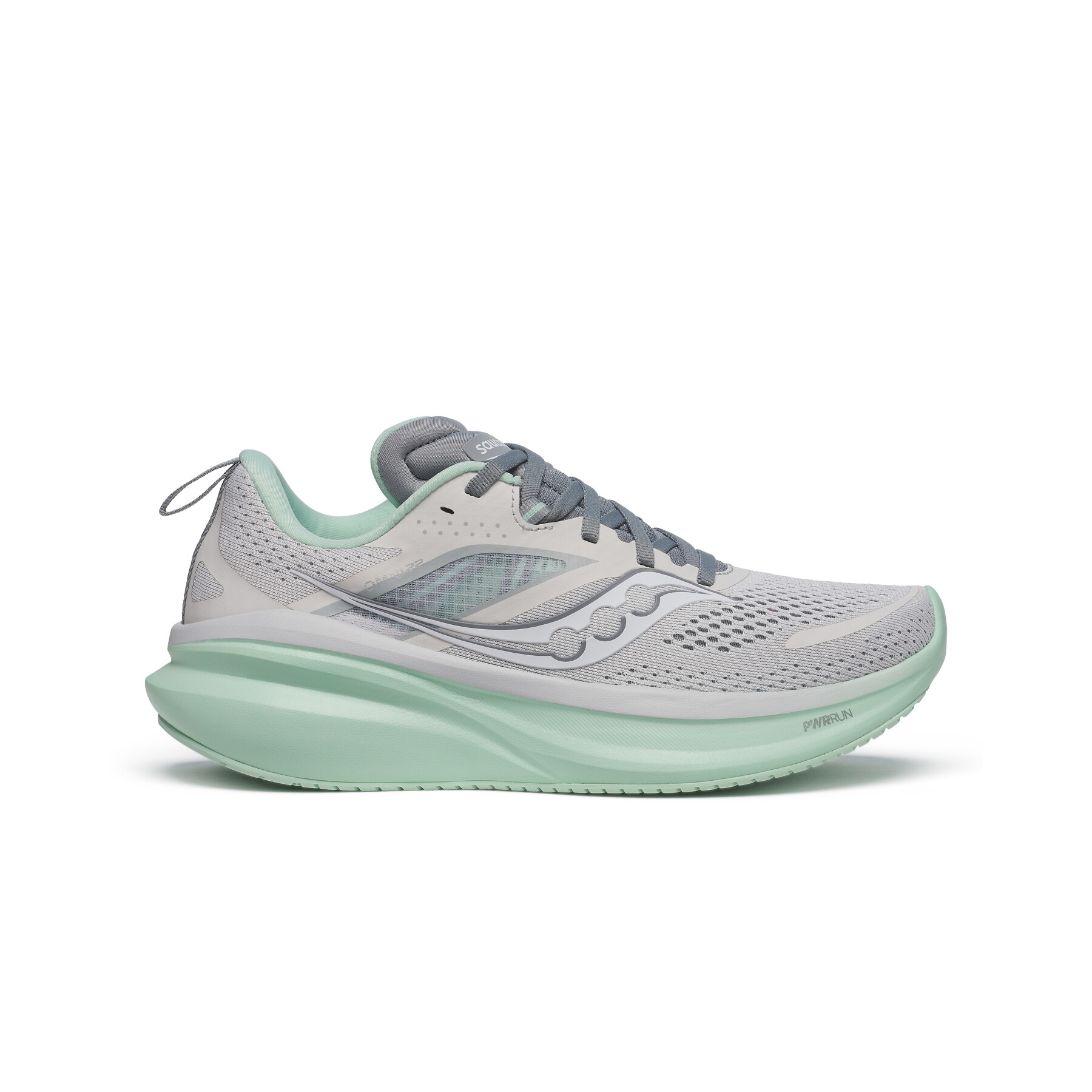 Women's Running Shoes Saucony Omni 22