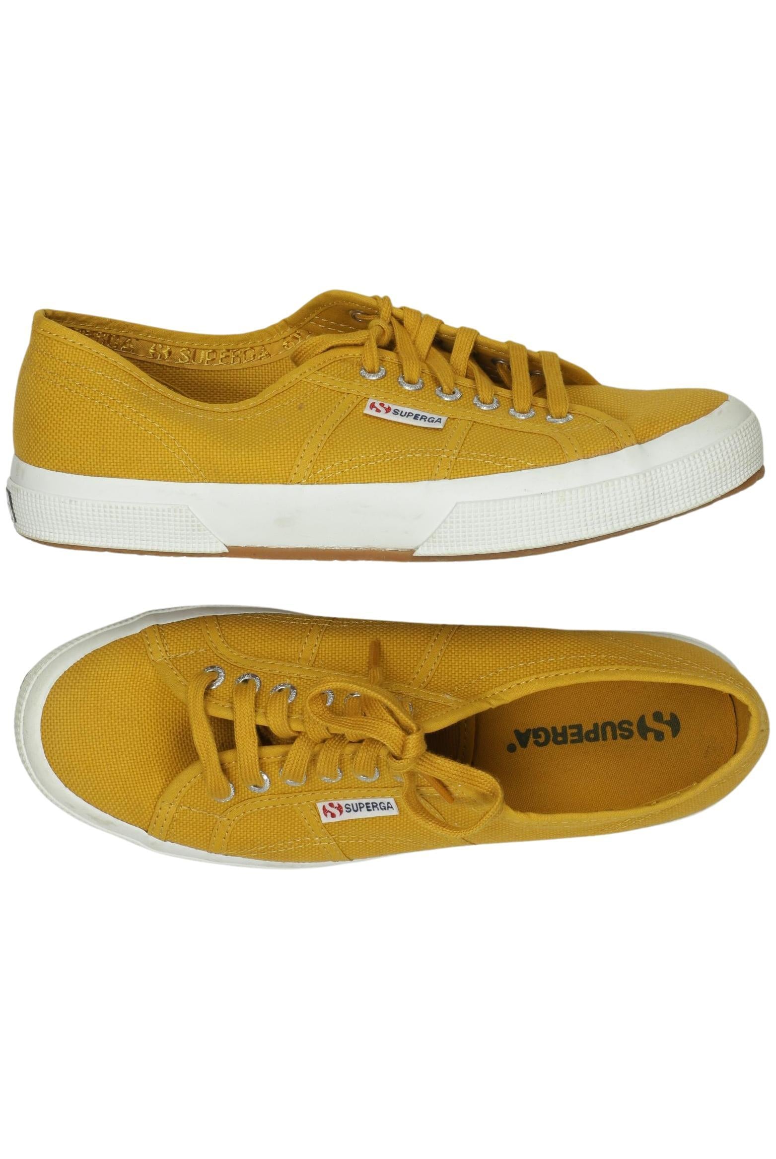SUPERGA Damen Sneaker