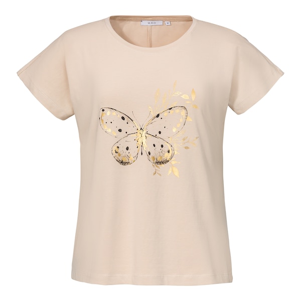 Shirt ‚Mariposa‘