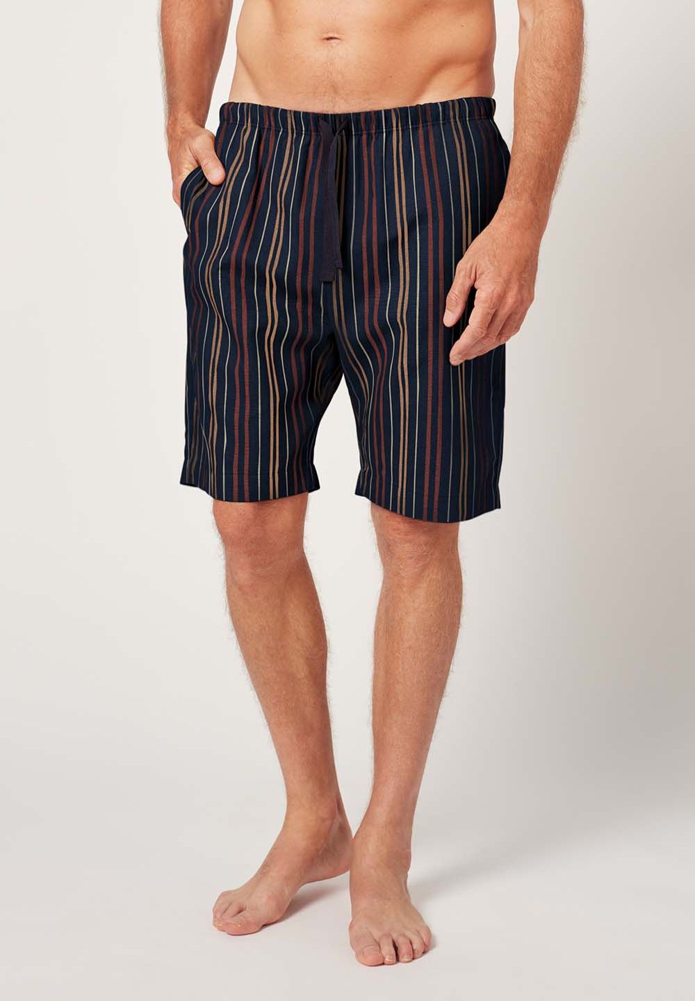 Hose kurz