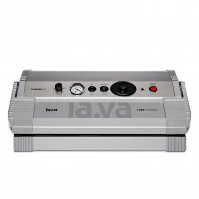 Vacuum Sealer V.350 Premium (36 cm sealing width)