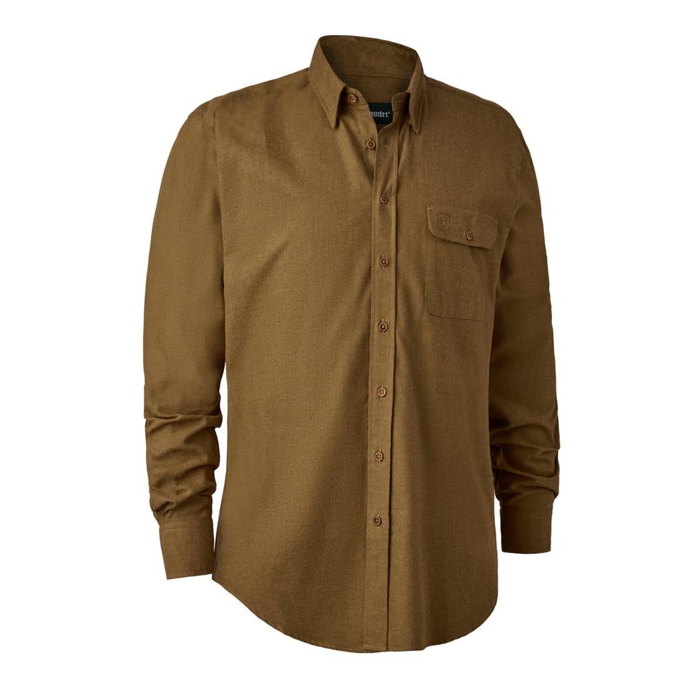 Deerhunter Liam Hemd Herren