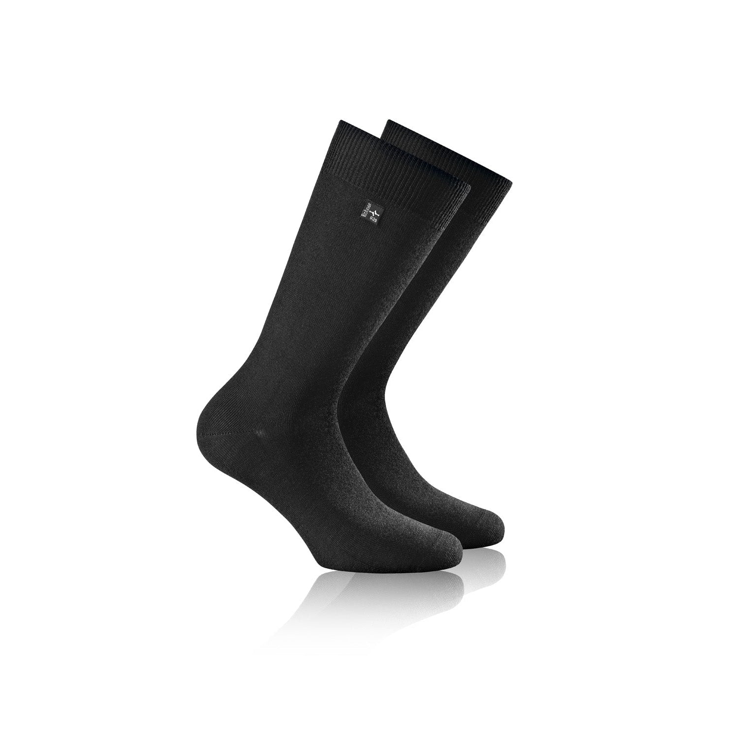 Titanium Socks
