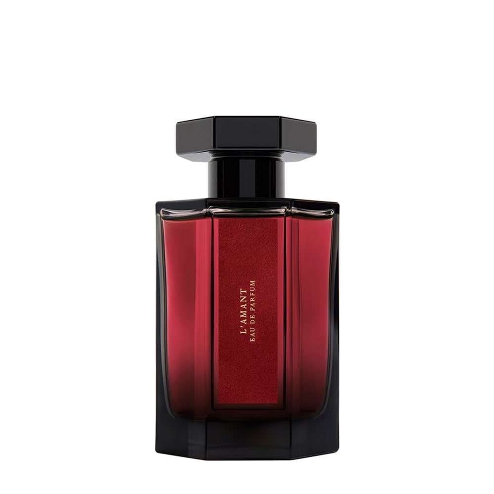 L'Artisan Parfumeur L'Amant Eau de Parfum