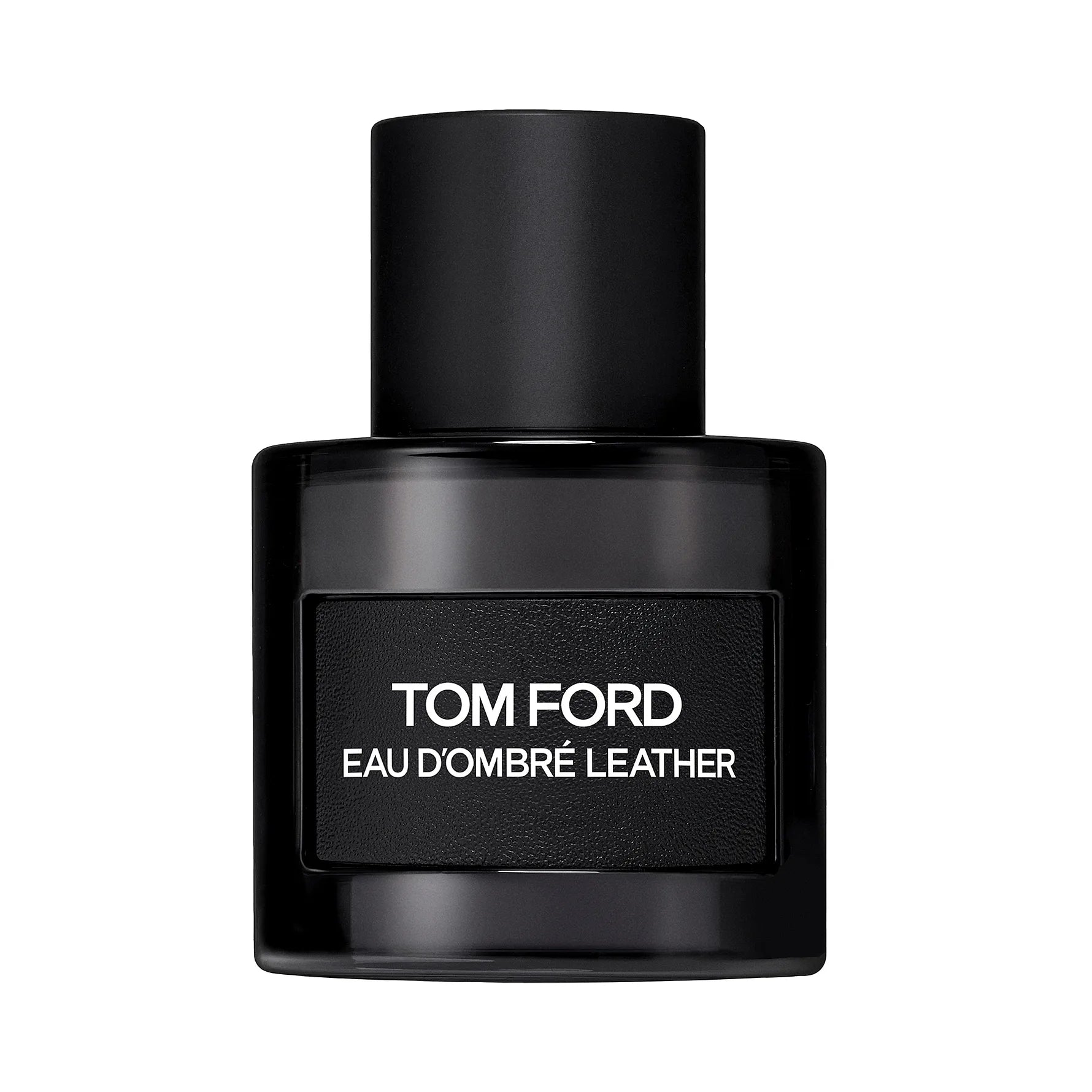 Tom Ford Ombré Leather Eau de Parfum 10 ml