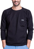 Signalproof Sweatshirt