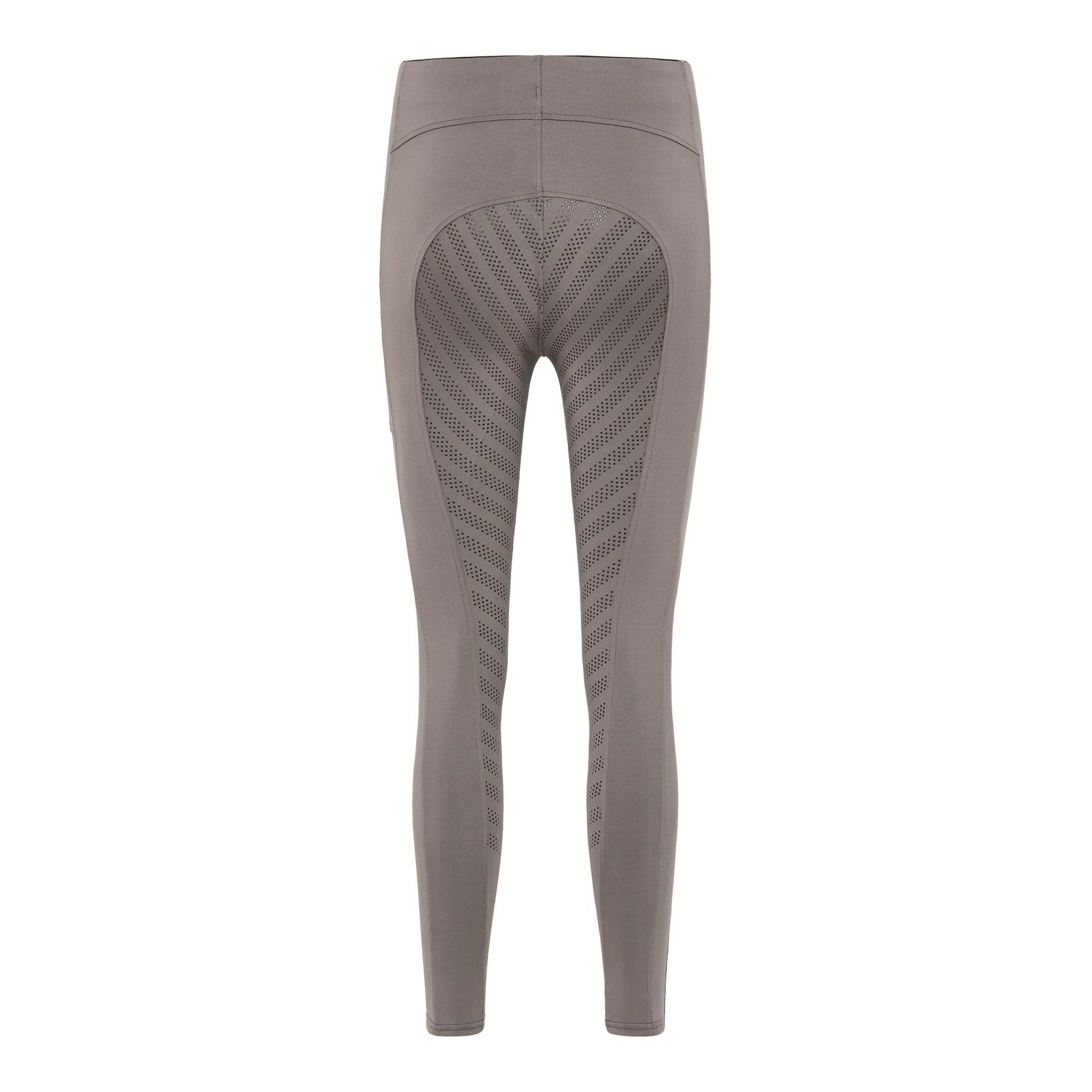 Marengo Reitleggings Eléonore Fullgrip Damen