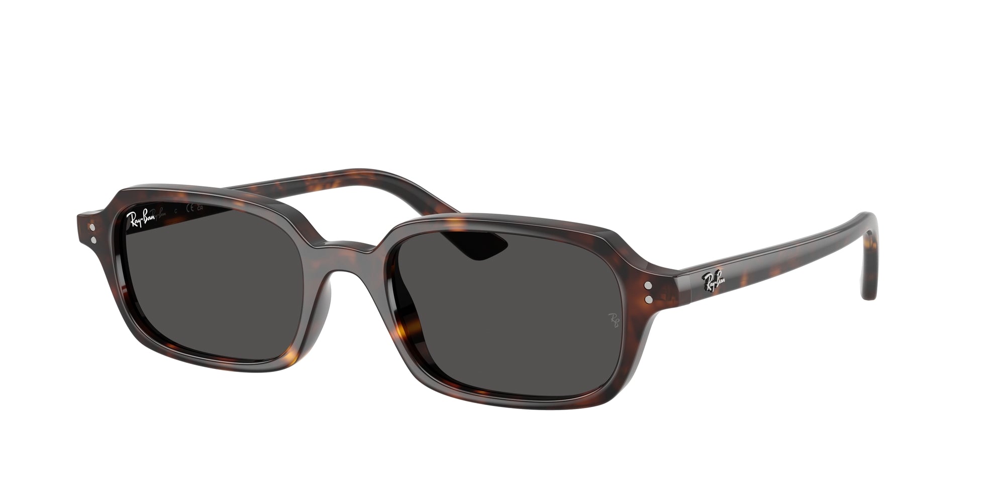Ray-Ban RB4455 ZURI 135987