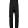 Gore Wear Herren Glidewheel GTX Hose