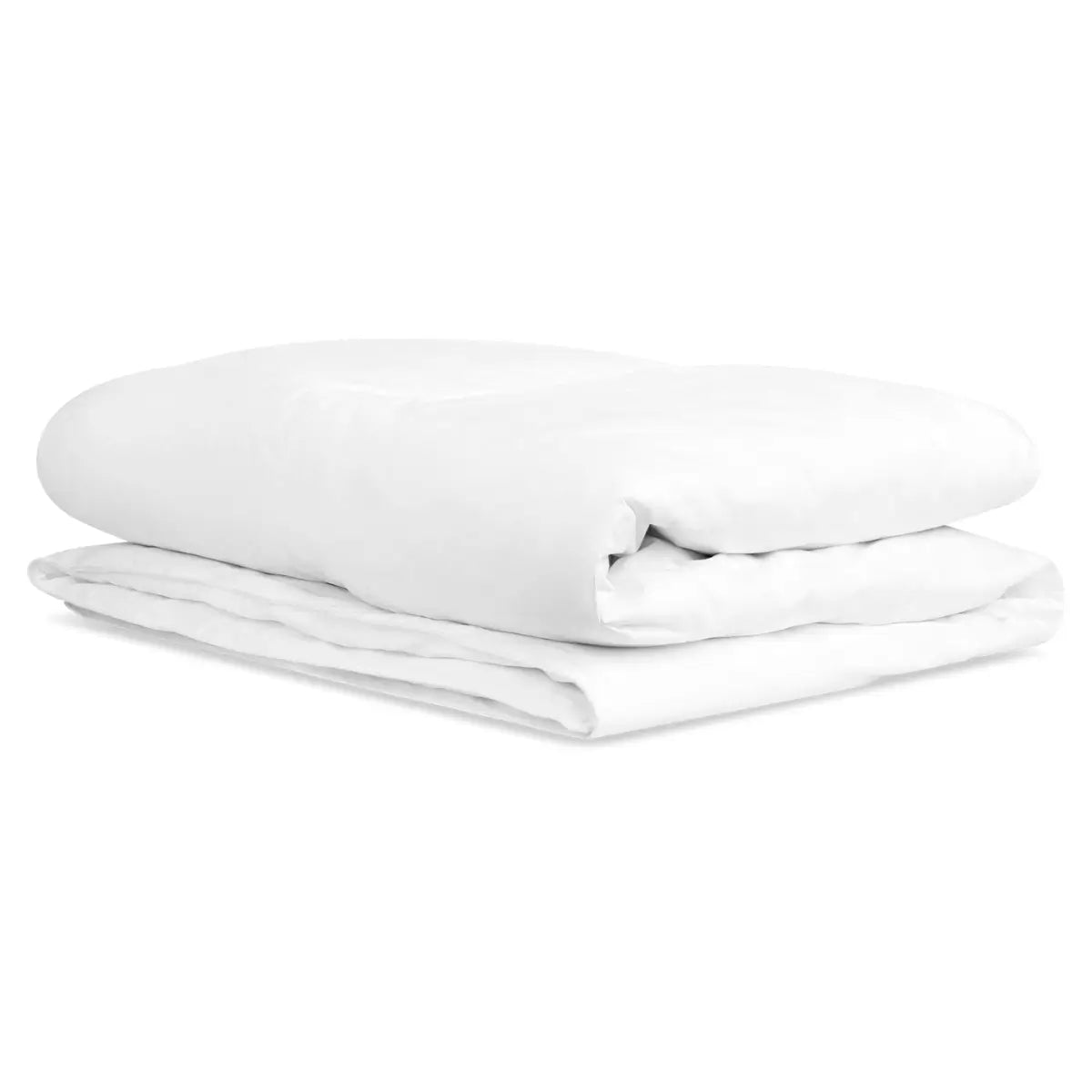 Cosy PrimaloftBio® Microfiber Blanket