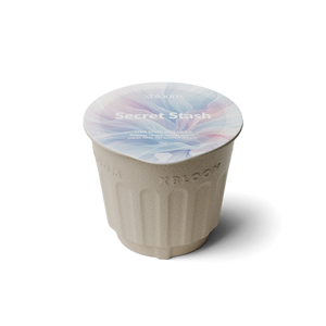 Äthiopien Tagel Alemayehu - Brians Geheimlager